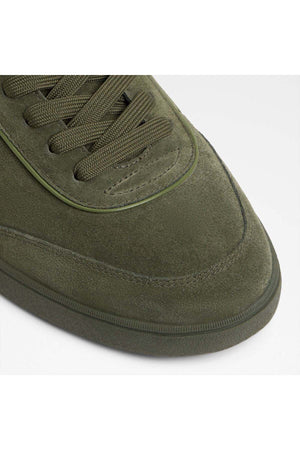 Cypress / Sneakers