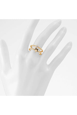 Landaeladar / Ring