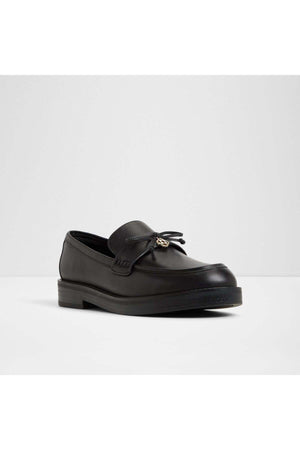 Gwajar / Loafers