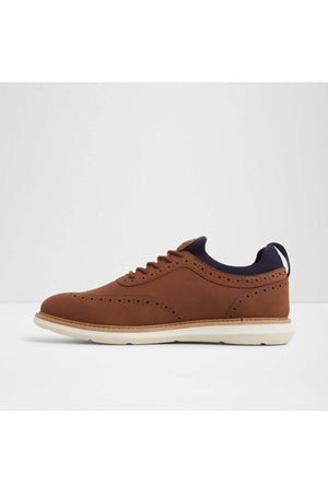 Kalister / Lace Ups