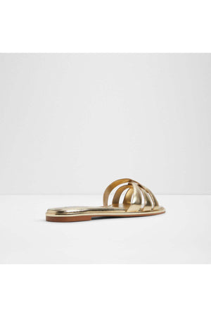Augustya / Flat Sandals