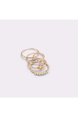 Jianna / Accessories