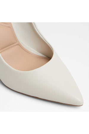 Stessy2.0 / Pump, Stiletto heel