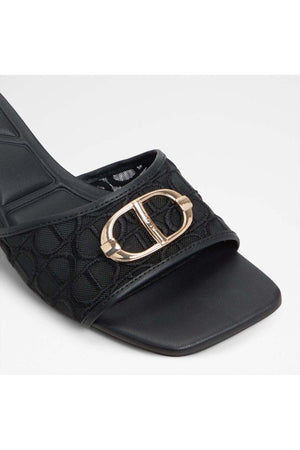 Coteazur / Heeled Sandals