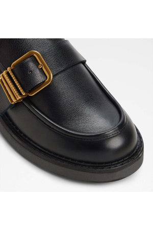 Kalya / Loafers