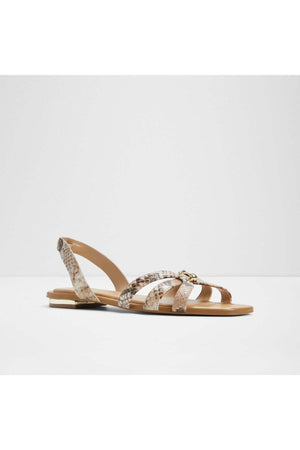 Marassita / Flat Sandals