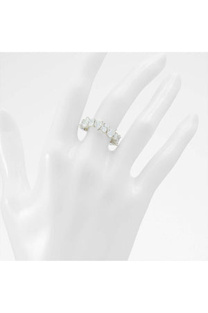 Demaria / Accessories