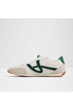Hawkinshigh / Lace Ups