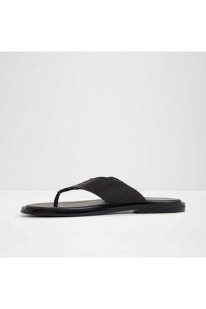 Serano / Flat Sandals