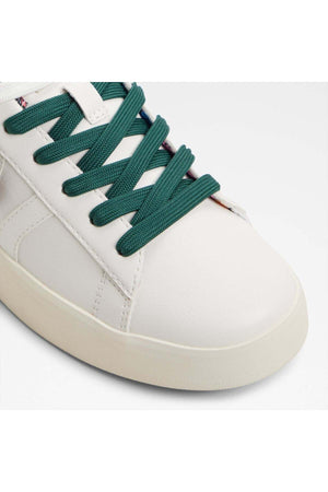 Whatisadam01 / Sneakers
