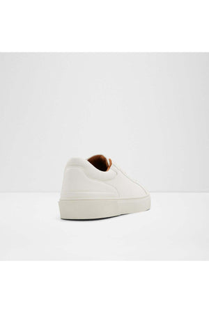 Willio / Sneakers