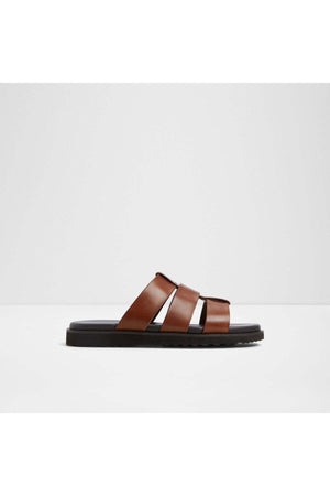 Light / Flat Sandals