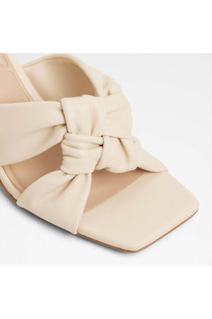 Galaveth / Heeled Sandals