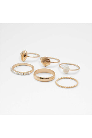 Shellchic / Accessories