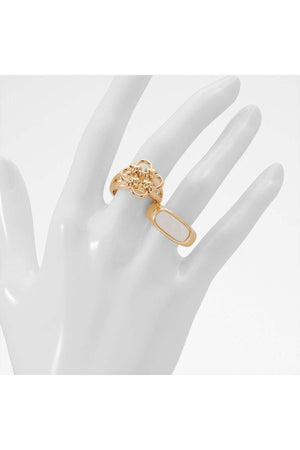 Reemi / Accessories