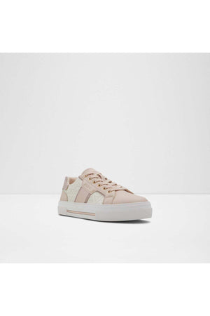 Onirasean / Sneakers