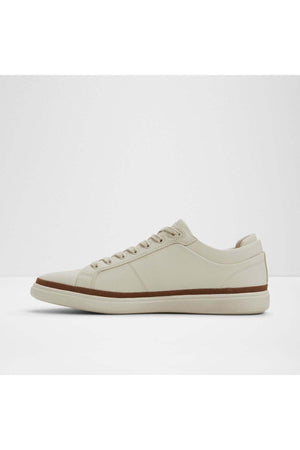 Finespec / Sneakers