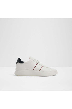 Paxon / Lace Ups