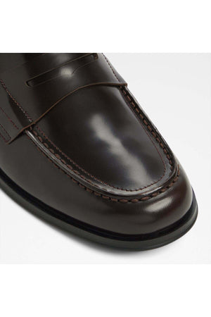Keifer / Loafers