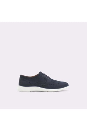 Selane / Men Footwear