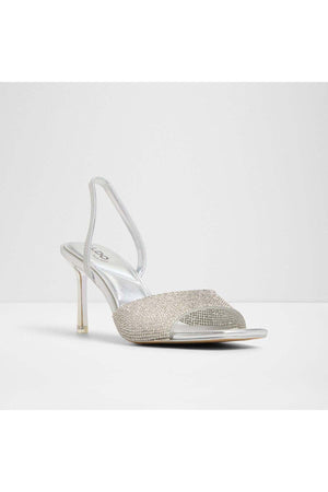 Andyana / Heeled Sandals