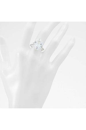 Gwendaniel / Accessories