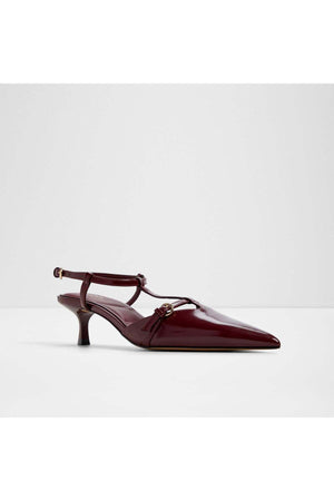 Galatrix / Heeled Shoes