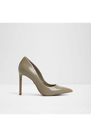 Stessy2.0 / Pump, Stiletto heel
