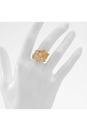 Kiliwiel / Accessories