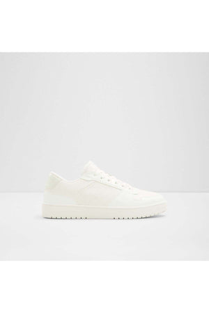 Zethan / Sneakers