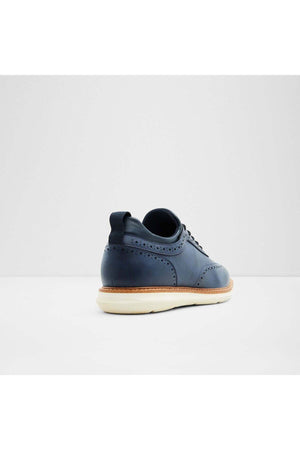 Kalister / Lace Ups
