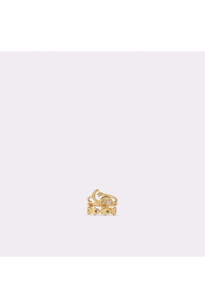 مستسي / خاتم