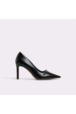 Merla / Heeled Shoes