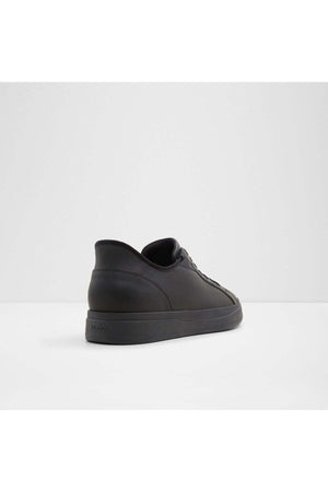 Scottie / Sneakers