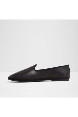 Aurabelle / Loafers