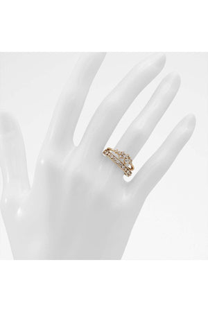Mutis / Accessories