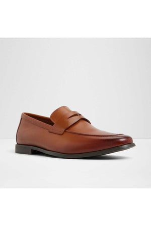 Vinny / Loafers