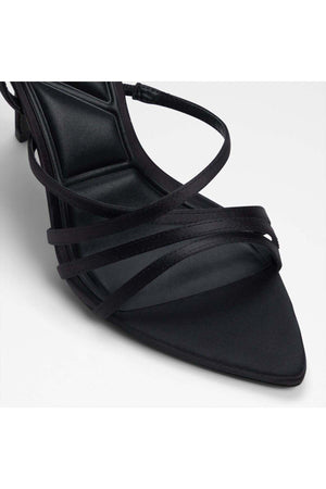 Solania / Heeled Sandals