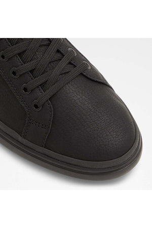 Finespec / Sneakers