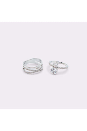 Airaveth / Accessories