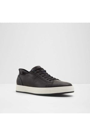 Scottie / Sneakers