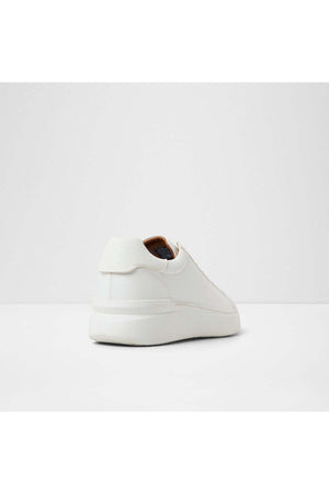 Toddy / Lace Ups
