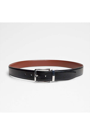 Nicholas / Accessories