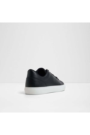 Belford / Sneakers