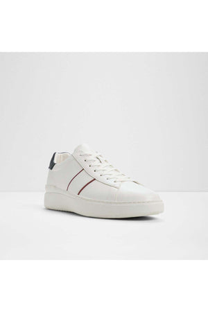 Paxon / Lace Ups