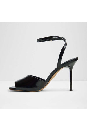 Kaiasien / Heeled Sandals