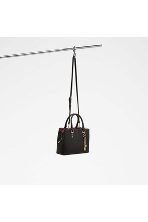 Legoiri / Satchel
