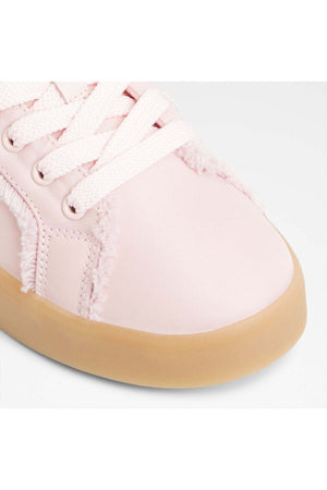 Mtl72Sneaker-L / Sneakers