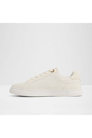Clublux / Sneakers