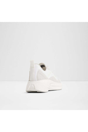 Pillowsnkr-M / Sneakers